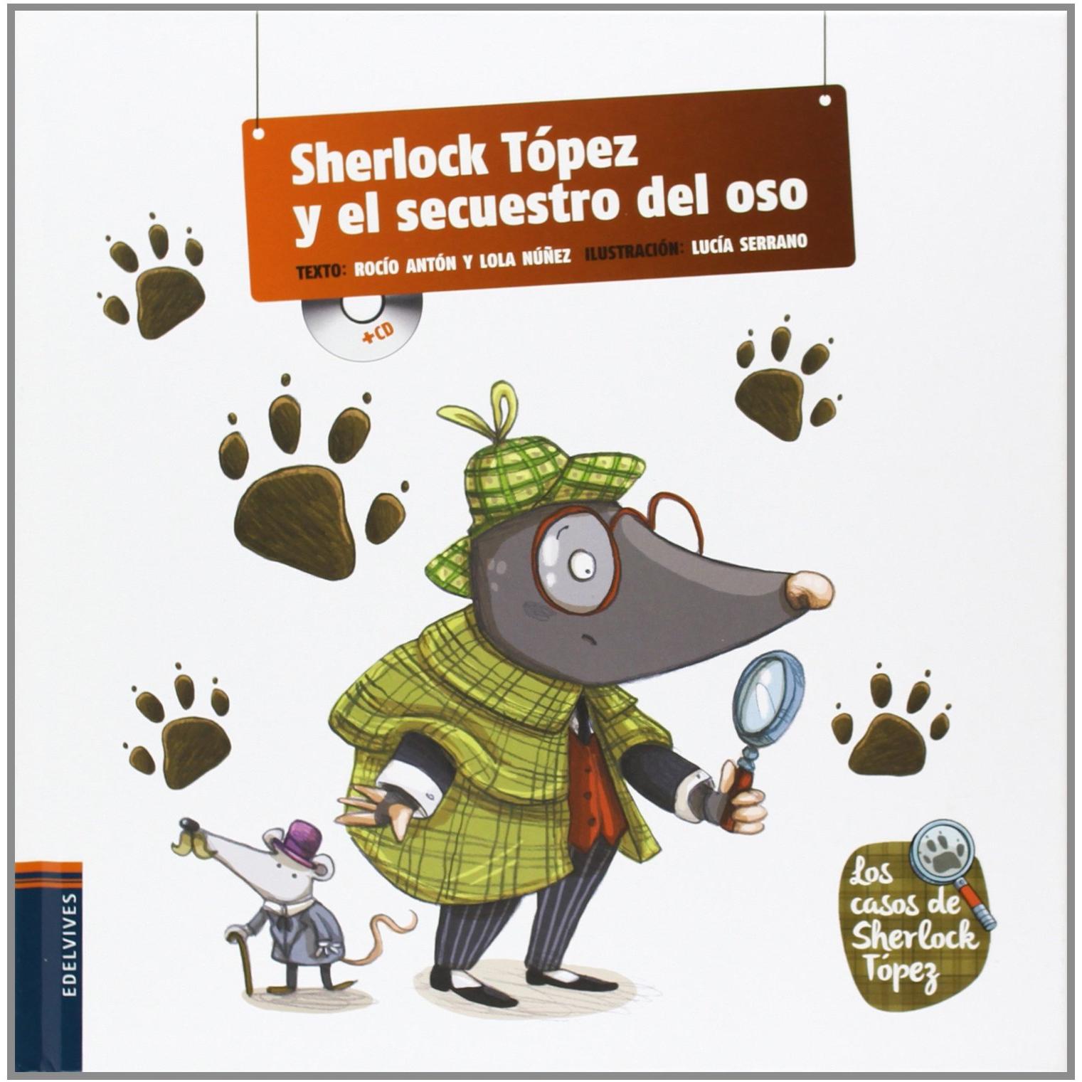 Imagen Principal
