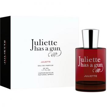 Juliette has a gun Juliette Eau de Parfum 50 ml