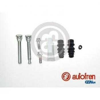 Juego de casquillos guía para pinza de freno AUTOFREN SEINSA D7294C