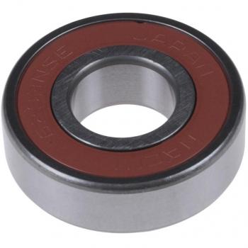 Cojinete guía de embrague Blue Print ADC43399 para MITSUBISHI: Montero, Pajero, L200, Shogun