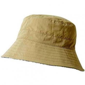 Craghoopers WMS Cappello per Il Sole NL, Dessand/Cpnk, S/M para Mujer