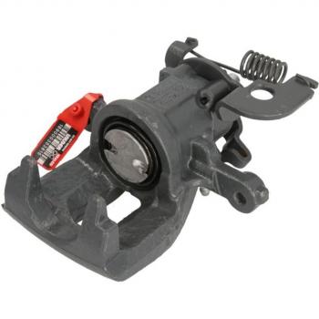 Pinza de freno trasero izquierda LAUBER 77.2472