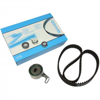 Dayco KTB508 Correas Dentadas