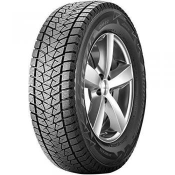 NEUMÁTICO BRIDGESTONE BLIZZAK DM V2 195 80 R15 96R INVIERNO TL M+S 3PMSF PARA 4X4
