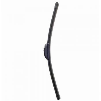 BOSCH 3397008577 - ESCOBILLA AEROTWIN MILTI-CLIP 400MM