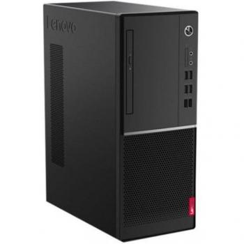 Lenovo V55t-15API - Ordenador Sobremesa,