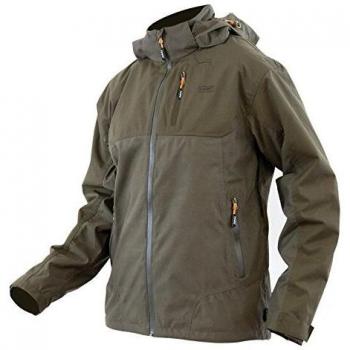 Hart - Chaqueta FELDBERG-J Talla XL