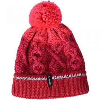 VAUDE Cornua III Accesorio, Unisex niños, Rosa