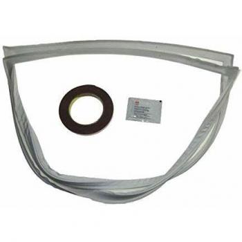Sello Magnético de Puerta Liebherr 564x927mm - Ref: 7111124