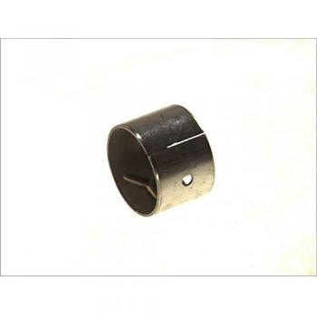 Buje de biela GLYCO 553937 SEMI