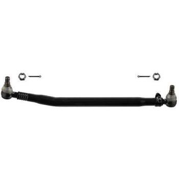 Manillar ProKit FEBI BILSTEIN 35140 - Barra de dirección, compatible con vehículos específicos, fabricado por FEBI BILSTEIN, diseñado para un rendimiento óptimo y durabilidad