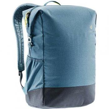 Deuter Vista Spot Equipaje-Maletas, Adultos Unisex, Arctic-Graphite