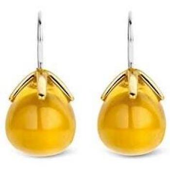 Pendientes Ti Sento Mujer 7769TY - Joyería de Plata 925