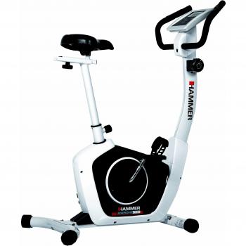 Bicileta Hammer cardio T2