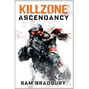 Killzone - ascendancy
