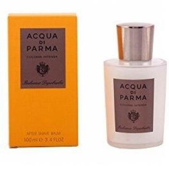 Acqua Di Parma Intensa After Shave Balm 100 ml