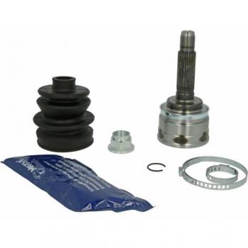 Juego de juntas y articulación del eje de transmisión MEYLE KIT 33-14 498 0019
