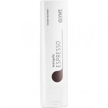 Glynt Mangala Espresso 200ml - Mascarilla Nutritiva
