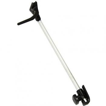 Brunner 208/010-L - Tubo regulador para Ventanas de autocaravanas