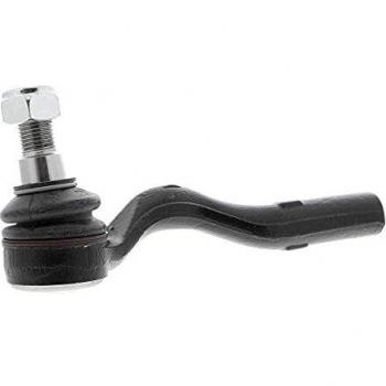Rótula de dirección VAICO V30-7214 para Mercedes E-Klasse, lado izquierdo, calidad original