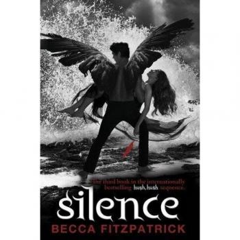 Silence