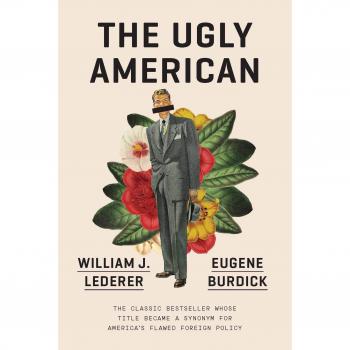 The Ugly American