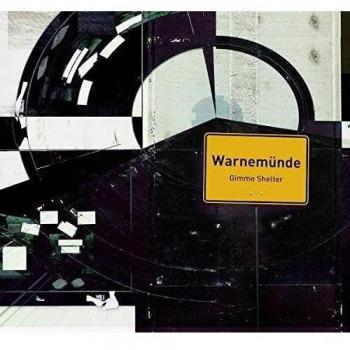 Warnemunde