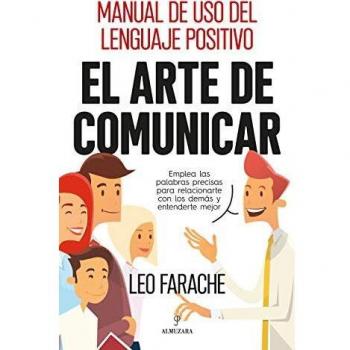 El arte de comunicar