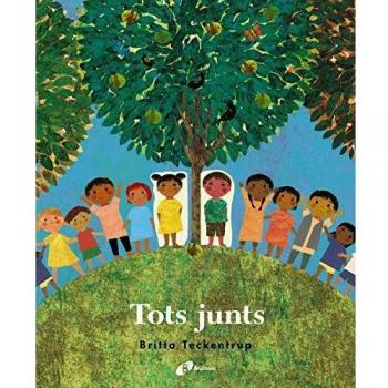 Tots junts