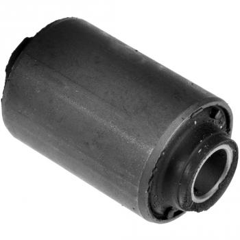 Bujes de Montaje de Brazo de Suspensión Inferior Blue Print ADN18072 para Eje Frontal Izquierdo/Derecho