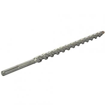 DeWalt DT60215-XJ Juego de Accesorios de Herramientas eléctricas, 28x570x450mm