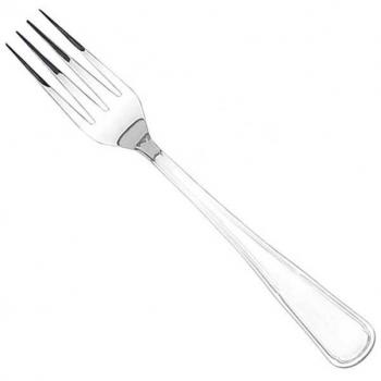 Magefesa Tenedor Almuerzo 90 18% MG Caja con 12 Unidades