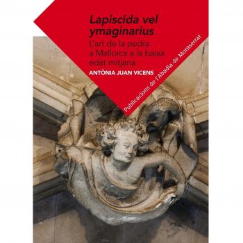 Lapiscida Vel Ymaginarius