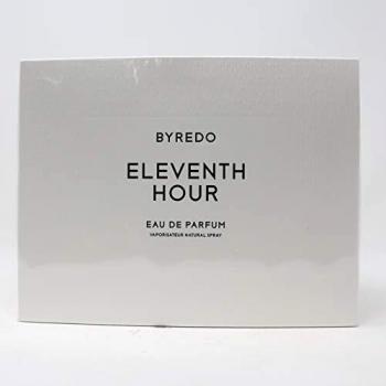 Byredo Eleventh Hour Eau De Parfum Spray 100ml