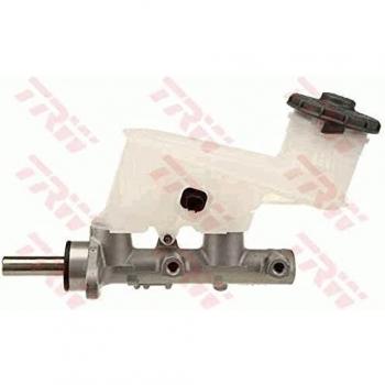 Cilindro Maestro de Freno TRW PMF726 para Honda Accord 7 Limousine, características: diámetro de 20,6 mm, alta calidad y durabilidad, diseño específico para vehículos Honda