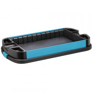 Suelo intermedio abajo HAZET 162C-050