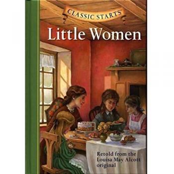 Little Women
