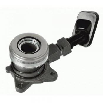 Cojinete de Embrague Sachs 3182 654 198 - Desembrague central, embrague SACHS 3182 654 198