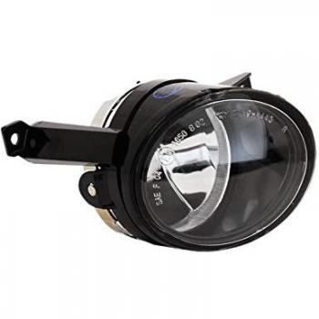 Goodpart - Faro antiniebla 19-0443-01-2
