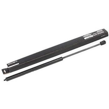 Amortiguador neumático de capó izquierdo RIDEX 514G0022 para MERCEDES-BENZ Clase C (W203)