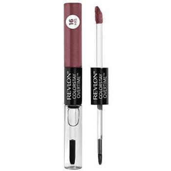 Revlon Colorstay Overtime Pintalabios 370 - 2 ml