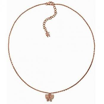 Folli Follie Collar Mujer, 3n17s058rc,