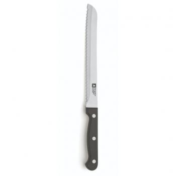 CUCHILLO DE PAN 23CM ACERO INOXIDABLE ARTISAN RICHARDSON SHEFFIELD