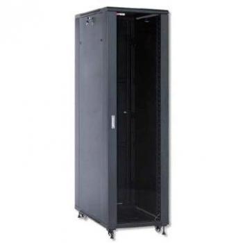 WP WPN-RNA-22608-BS Rack Independiente 22U Negro