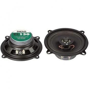 Calearo CAL02EL130 - Kit altavoces
