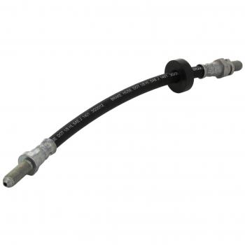 ABS SL 3686 Tubo Flexible de Frenos