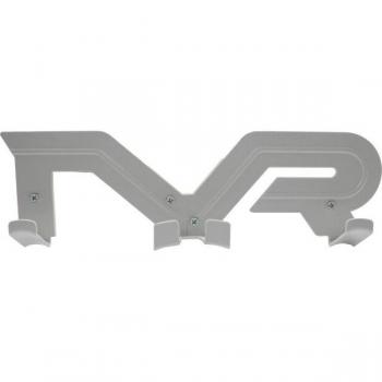 Soporte de Montaje en Pared para Gafas VR Quest 2 - Accesorios 62KA