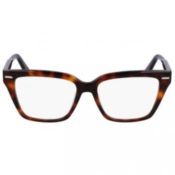 Gafas Recetadas Polar 488 With Clip-On 77 para Hombre Negras