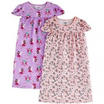 Simple Joys by Carter's - Camisón - para niña