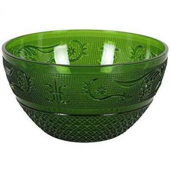 Santa Clara S2202664 Cuenco, Polyester